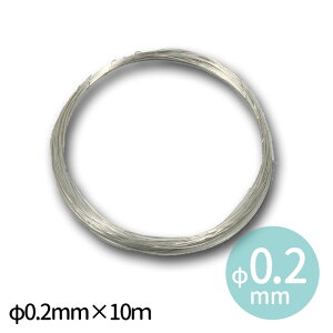 jN 0.2mm×10m 1 / j ͂肪   V m f  zr[ DIY  H p WI} ċx ~x RH }H nhNtg A[ebN artec wZ ށy