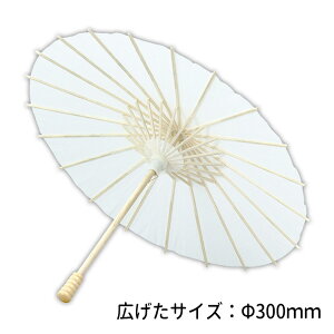 fUCaP 1{ /  a ċx RH ~x }H Zp p   ԎP aPGt nG a A[g fUC `H|  { yY A[ebN artec wZ  I