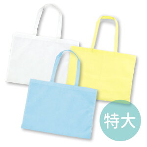 iobNsDz  S4F 1 / i[ sDz obO ΂  ^ F  F F zCg u[ CG[ Ǝ w ċx ~x RH }H ̑ Cxg