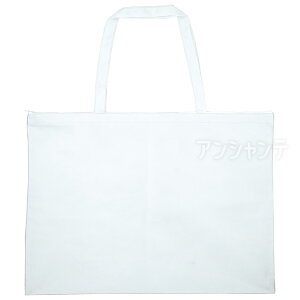 i[obO sDz i`bNtj 1 / i[ A[g P[X i ^ RH }H ΂  p[ ċx ~x A[ebN artec wZ  y䂤pPbgΉ