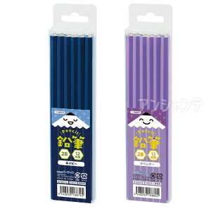 M2B(12{g) S2F 1Zbg / MLp M 2B lCr[ p[v   12{ 1_[X ҂ [ w wj LOi  wZ VN j  LO w w