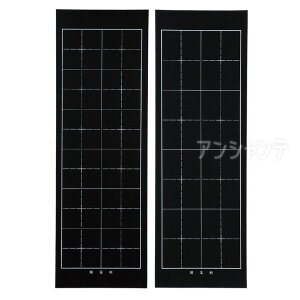 ʔ~ ʌr  1 / ߗp~ ~ ʔ r艺~ 3p 4p ʎdl OTCY~ |GXe~ pi  K ߑ 