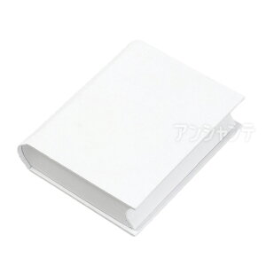 ubN^{bNX~j 1 / {^  n f G` n F F ċx ~x RH }H p H| A[g A[ebN artec wZ  yzցz