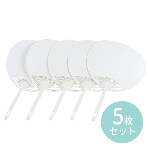 | 5g 1Zbg /  zCg E`  n c Cxg ^ ̈   F ߑ _X wZs  RT[g Cu Ղ   