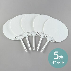   5g 1Zbg /  zCg E`  n c Cxg ^ ̈   F ߑ _X wZs  RT[g Cu Ղ    artec A