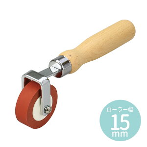 ]S[[  45×15mm 1 / S[[ nh[[ ŉ ͂ }H p i ׃jA xj ǎNX ~߃e[v A~e[v̓\  bh C 