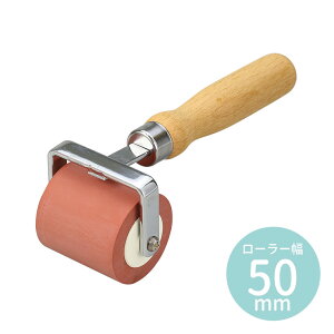 ]S[[  45×50mm 1 / S[[ nh[[ ŉ ͂ }H p i ׃jA xj ǎNX ~߃e[v A~e[v̓\  bh C 