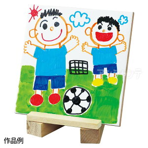 ^C 1 / RH ċx ~x RH }H yCg G  ̓ ̓ hV̓ A[ebN artec wZ  y䂤pPbgΉz