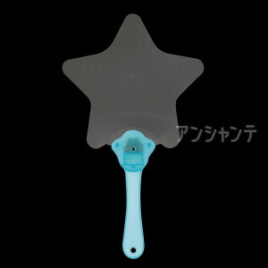 邤  1 / ^ X^[  c  Ղ  LbY q V ct ۈ牀 j̎q ̎q ǂ qǂ q v[g  RT[g Cu Cxg A
