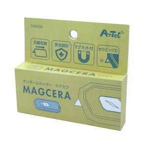 _{[Jb^[ }OZ 1 / iCt  Z~bNn H pi ƍH ؒfH A[ebN artecy䂤pPbgΉz