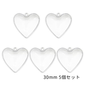 JvZ z_[t n[g 30mm 5 / NX}X{[ c[ NA Christmas Xmas z_[t vX`bN vXeBbN I[ig{[  p[eB[   n