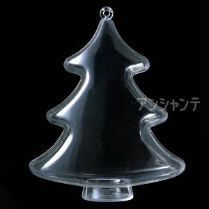 JvZz_[t c[ 11×9cm 1 / NX}Xc[ Christmas Xmas z_[t vX`bN vXeBbN I[ig  NA p[eB[  q ii
