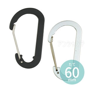 A~Jri SD-38 1 / Jri ubN Vo[   ^b` gїpJri L[O Vv gsp[c  ^ A~ y v obOptbN xg[