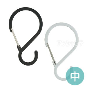 StbNJri  1 / ubN Vo[ Jri S^ StbN tbN^Jri ݂艺 nK[ ^b` [tbN gїpJri L[O Vv gsp[c 