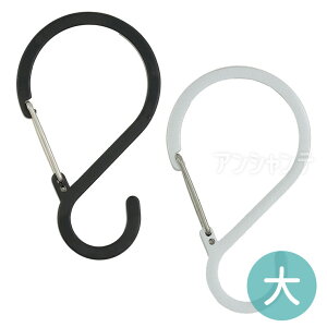 StbNJri  1 / Jri ubN Vo[ S^ StbN tbN^Jri ݂艺 nK[   ^b` [tbN gїpJri L[O Vv gsp[c 