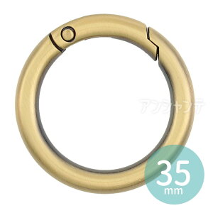 LXgJri 35mm No.136 jbP 1 / Jri ی^ gїpJri L[O AeB[N Vv gsp[c  ^   y v obOptbN xg[