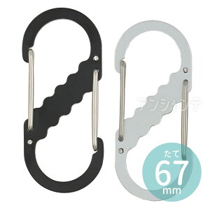 WtbNJri SA-2 1 / ubN Vo[ Jri S^ W\   ^b` [tbN pr gїpJri L[O Vv  gsp[c  ^ A~ y