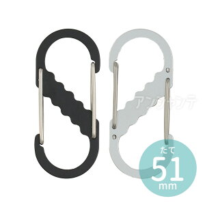 WtbNJri SA-3 1 / Jri ubN Vo[ S^ W\   ^b` [tbN pr gїpJri L[O Vv  gsp[c  ^ A~ y