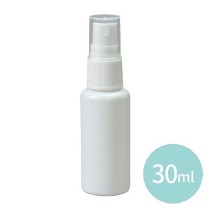 30ml Xv[e  Ռ^Cv 1 / Ռ lߑւp AR[  Xv[ |[^u ^ ֗  |[` Wt t^t ֗ vX`bN bottle e A[ebN artecy