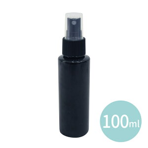 100ml Xv[e  Ռ^Cv 1 / Ռ lߑւp AR[  Xv[ |[^u ^ ֗ |[` Wt t^t ֗ vX`bN bottle e A[ebN artecyzցz