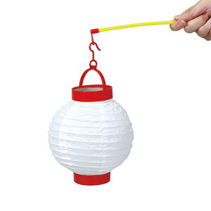 1 LEDt傤itj /  ċx RH  ܂ ~x }H Zp p   Cg Ɩv A[ebN artec wZ  IWi yzցz