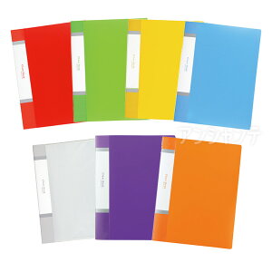 NAubN A4  32|Pbg S7F 1 / t@C NAt@C oC_[ pi [ artec wZ  yzցz