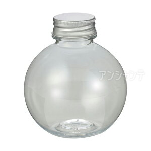 WvX`bNe {[^ 1 / {[^{g {g vX`bNe vX`bN{g Ntge fR{g ی^ Wt t^t Xm[h[ e H f n[o