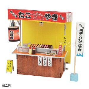 ~j`ALbg Ă 1 /  Zbg Ă WI} ͌^ vf ~j`A X񂲂 HLbg čՂ Ղ ag H Ntg yY p 