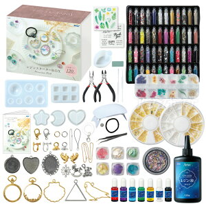 ArtecWX^[^[ BOX PREMIUM 1 / WZbg UVW J[F X^[^[Lbg e ANZT[ nhChf VR[h NtgH VJVJW