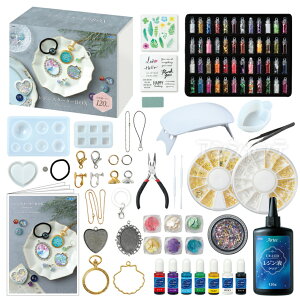 ArtecWX^[^[ BOX PREMIUM RICH 1 / WZbg UVW J[F X^[^[Lbg e ANZT[ nhChf VR[h NtgH VJVJ