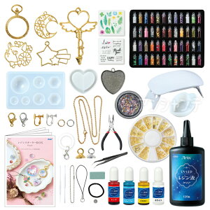 ArtecWX^[^[BOX 1 / WZbg UVW J[F X^[^[Lbg e ANZT[ nhChf VR[h NtgH VJVJW W