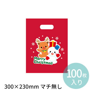 NX}Xv[g  }` 100 1Zbg / NX}X    v[g Mtg MtgobO  LbY q ct ۈ牀 j̎q ̎q ǂ qǂ q