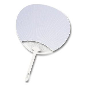 1 | \ /  ` }H Ntg nhCh fUC IWi A[ebN artec wZ   ObY c n R nyzցz