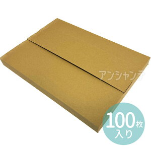 [֑Ή^_{[ A4TCY 100 1Zbg / ޗ   i` ʔ  |pi X A[ebN artec yzցz