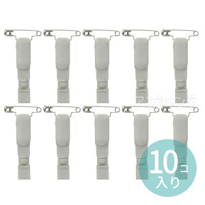 ^[iuNbv 10 TC-110 1Zbg / ^[Nbv ^[iuNbv DNbv ] D g  Ј Q IDJ[h \] ؂ւ g Oo Dp