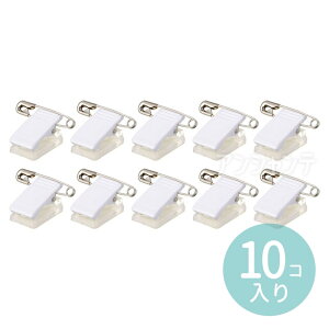 pvX`bNNbv ʃe[vt 10 P-210 1Zbg / DNbv pNbv stNbv ʃe[vt D g  Ј Q IDJ[h vX`bNN