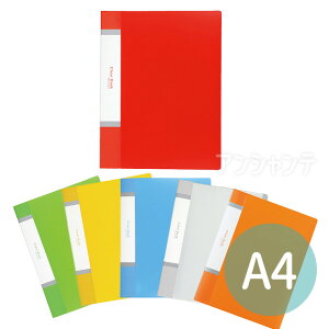 NAubNA4  40|Pbg S6F 1 / A3Ή ސ v[ J^O[ |Pbg X݌v}jA J^O ސ  ItBX v[ c