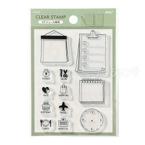 XPW[pNAX^v 1 / ͂ 蒠 m[g XPW[ J_[ _CA[ }X[ fR[V X^v VRX^v  킢  