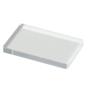 ANubN 50×80mm 1 / X^vp NAX^v ͂ ubN 莆 J[h  m[g XPW[ fR[V  [ 킢 NtgG ANX