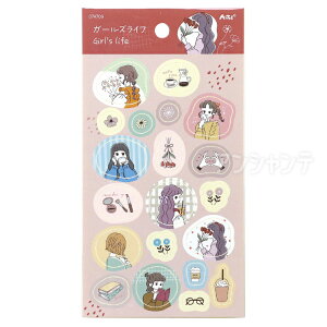 V[gV[ 郉Ct 1 /V[ XebJ[ K[YCt ݃J[ K[ ̎q ӂ XPW[ 蒠 m[g bsO V[ 킢 [ Xe[Vi