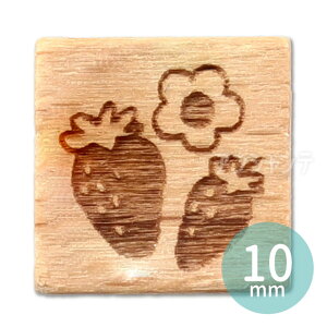 ؕX^v 10mm gt[  1 / X^v |Cg C`S   ag ͂ S SX^v k AeB[N NtgG 蒠 m[gbsO 