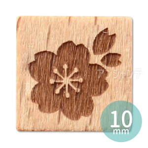 ؕX^v 10mm [ht@ubN  1 / X^v |Cg  t a ͂ S SX^v AeB[N NtgG 蒠 m[g bsO 킢 [ 