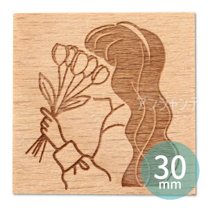 ؕX^v 30mm K[YCt t[ 2 1 / X^v ԑ  ̎q K[ ͂ S SX^v AeB[N NtgG 蒠 m[g bsO 킢 [ X