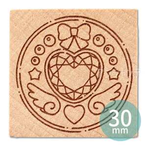 ؕX^v 30mm @ ϐgRpNg 1 / X^v RpNg ϐg g|bv ̎q K[ LL t@V[G ͂ S SX^v AeB[N NtgG 