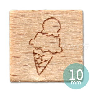 ؕX^v 10mm lITC \tgN[ 1 / X^v ACXN[ |bv g|bv t@V[G ͂ S SX^v AeB[N NtgG 蒠 bs