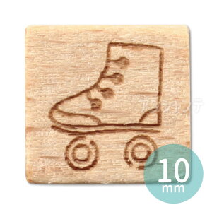 ؕX^v 10mm lITC [[XP[g 1 / X^v 80N |bv g|bv t@V[G ͂ S SX^v AeB[N NtgG 蒠 bsO 