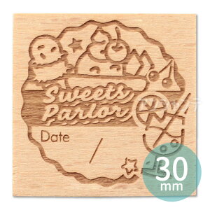 ؕX^v 30mm g|bv XC[cp[[ fC[O 1 / X^v ptF ACXN[ \[_ 80N |bv g|bv t@V[G ͂ S SX^v A