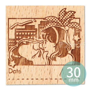 ؕX^v 30mm g|bv VeBK[ fC[O 1 / X^v 80N ̎q K[ t fC[ |bv g|bv t@V[G ͂ S SX^v AeB