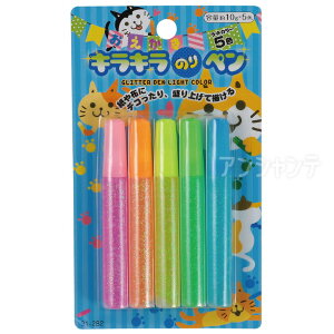 LL̂y 10g CgJ[5F 1 /  O[y fRy O[ LLy }[J[y 5FZbg     u 킢 H qǂ mߋ 