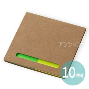 ÓdCt 1 / ÓdCt X^eBbN PP ̂sv JԂ\ ǂ①OK \ՂcȂ c ItBX ƒp zCg{[hpÓdC ЂƂȂ J